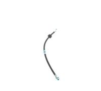 Flexible de frein BOSCH 1 987 481 065