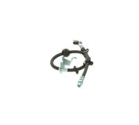 Flexible de frein 1 987 481 089 BOSCH pour PEUGEOT 508 I 508 SW I