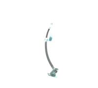 BOSCH 1 987 481 169 Flexible de frein