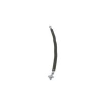 Bosch Flexible de frein 1 987 481 175 pour VW Touareg (7P5/7P6) arrière