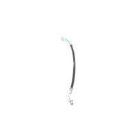 Flexible de frein 1 987 481 229 BOSCH pour NISSAN TERRANO II TERRANO I