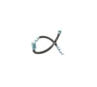 Flexible de frein 1 987 481 410 BOSCH pour TOYOTA SUBARU