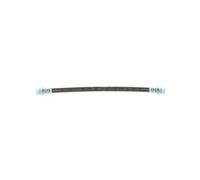 Flexible de frein 1 987 481 412 BOSCH pour TOYOTA YARIS
