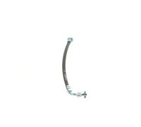 Flexible de frein BOSCH 1 987 481 462