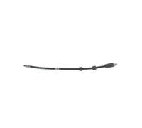 BOSCH 1 987 481 481 Flexible de frein
