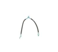 BOSCH 1 987 481 486 Flexible de frein