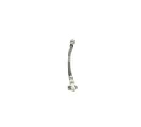Bosch Flexible de frein 1 987 481 518 pour Audi, SEAT, Skoda, VW