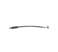 BOSCH 1 987 481 545 Flexible de frein
