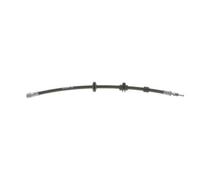 Bosch Flexible de frein 1 987 481 565 pour Renault Laguna III Coupé 07-15