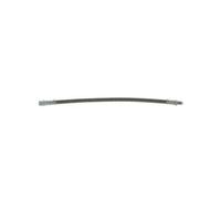 BOSCH 1 987 481 575 Flexible de frein