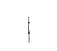Flexible de frein BOSCH 1 987 481 745