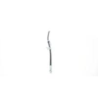 BOSCH 1 987 481 788 Flexible de frein