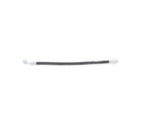 BOSCH 1 987 481 826 Flexible de frein