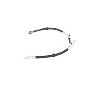 BOSCH 1 987 481 836 Flexible de frein
