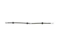 Flexible de frein BOSCH 1 987 481 842
