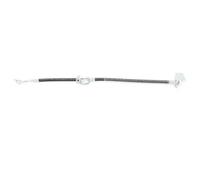 BOSCH 1 987 481 862 Flexible de frein