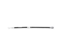 BOSCH 1 987 481 874 Flexible de frein