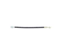 Flexible de frein 1 987 481 891 BOSCH pour KIA HYUNDAI