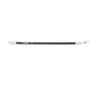 Flexible de frein 1 987 481 892 BOSCH pour HYUNDAI KIA
