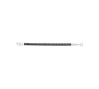 BOSCH 1 987 481 896 Flexible de frein