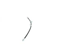 Flexible de frein 1 987 481 922 BOSCH pour TOYOTA RAV 4 III