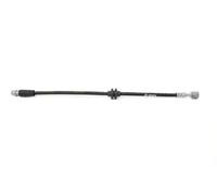 Flexible de frein 1 987 481 938 BOSCH pour OPEL CHEVROLET