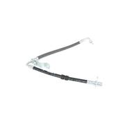 BOSCH 1 987 481 953 Flexible de frein
