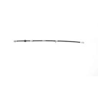 Bosch Flexible de frein 1 987 481 957 pour Mitsubishi L200/Triton Avant gauche
