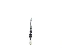 Bosch Flexible de frein 1 987 481 978 pour Ford Focus III et Kuga II
