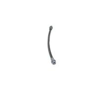 Flexible de frein 1 987 481 A18 BOSCH pour MITSUBISHI L200 / TRITON