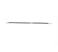 Flexible de frein 1 987 481 A32 BOSCH pour NISSAN QASHQAI II SUV