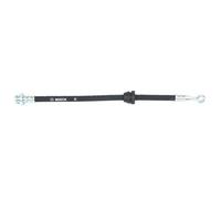 Flexible de frein BOSCH 1 987 481 A33
