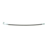 BOSCH 1 987 481 A89 Flexible de frein
