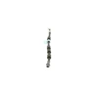 BOSCH 1 987 481 B02 Flexible de frein