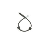 Bosch Flexible de frein 1 987 481 B20