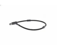 BOSCH 1 987 481 B81 Flexible de frein