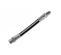 Flexible de frein 100 611 0019 MEYLE pour AUDI VW SEAT