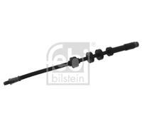 FEBI BILSTEIN 11503 Flexible de frein