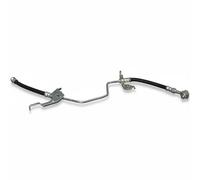 JP GROUP 1261700700 Flexible de frein