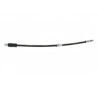 Flexible de frein 19032981 CORTECO pour FORD FUSION FIESTA V