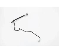 Flexible de frein 24.1253-0010.3 ATE pour AUDI SKODA VW SEAT