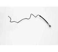 Flexible de frein 24.1253-0020.3 ATE pour AUDI SKODA VW SEAT