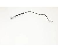 Flexible de frein 24.1253-0030.3 ATE pour VW AUDI SKODA