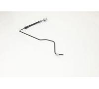 Flexible de frein 24.1253-0040.3 ATE pour VW AUDI SKODA