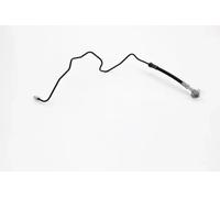 ATE Flexible de frein 24.1253-0050.3