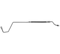 ATE 24.1294-0020.3 Flexible de frein