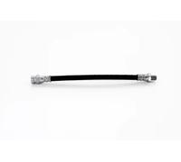 ATE Tuyau de Frein pour Mitsubishi ASX Ga _ W _ Lancier VIII Sportback Cx _ Cy /