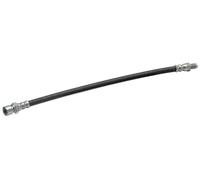 Flexible de frein 24.5101-0325.3 ATE