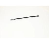 Flexible de frein 24.5101-0346.3 ATE pour MERCEDES-BENZ 190 124 T-Model CLASSE E