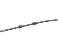ATE 24.5103-0410.3 Flexible de frein